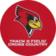 Illinois State Track & Field