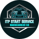 ITP START SERVICE