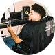 Big Zuu