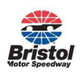 Bristol Motor Speedway