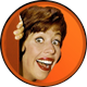 Carol Burnett