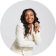 Mariama Hutson