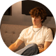 Max Wright