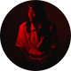 Ra Jackson