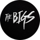 #TheBIGS