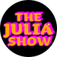 The Julia Show