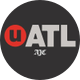 UATL