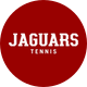 IU Indianapolis Men's Tennis