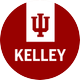 IU Kelley School of Business