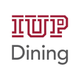 IUP Dining