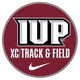 IUP Track and Cross Country
