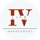 IV Life Management