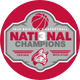 iwuhoops