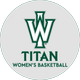 Illinois Wesleyan Basketball