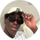 J3L3