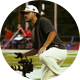 John Cashman