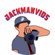 jackman_vids