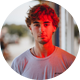 Jack Meiners | Videography and Photography