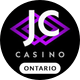 JackpotCity Ontario
