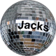 Jacks of Knoxville