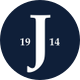 Jackson Country Club