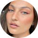 JACLYN FORBES