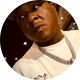 JADAKISS