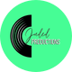 Jaded Productions