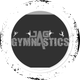 JAG Gymnastics Andover KS