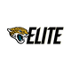 Jaguars Elite