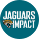 Jaguars Community Impact