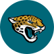 JaguarsUKandIE