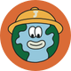 Jain