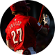 Jake Fraley
