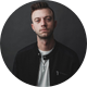 Jake Rager