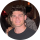 Jake Shreders
