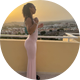 Jaleesa Inadja Molina