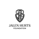 The Jalen Hurts Foundation