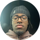 Jalen Royals