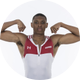 Jalen Williams