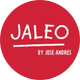 Jaleo