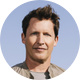 James Blunt