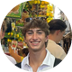 James Ciaccio