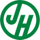 James Hardie Building Products
