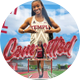 Janae