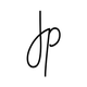 Jane Pope Jewelry