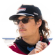 Jared Bokanoski Media