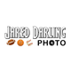 Jared Darling