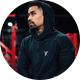 Jared Estrada