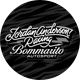 Jordan Anderson Racing Bommarito Autosport